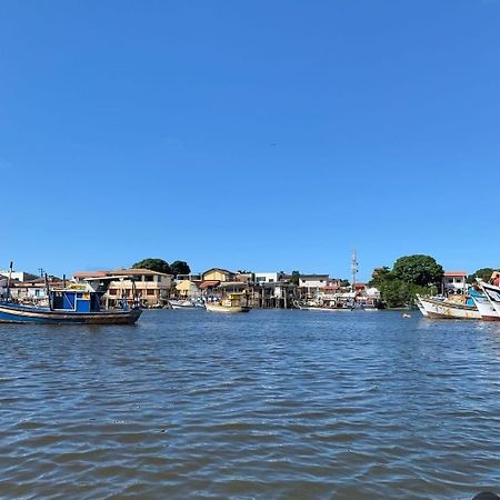 Pousada Recanto De Minas Нова-Вісоза Екстер'єр фото
